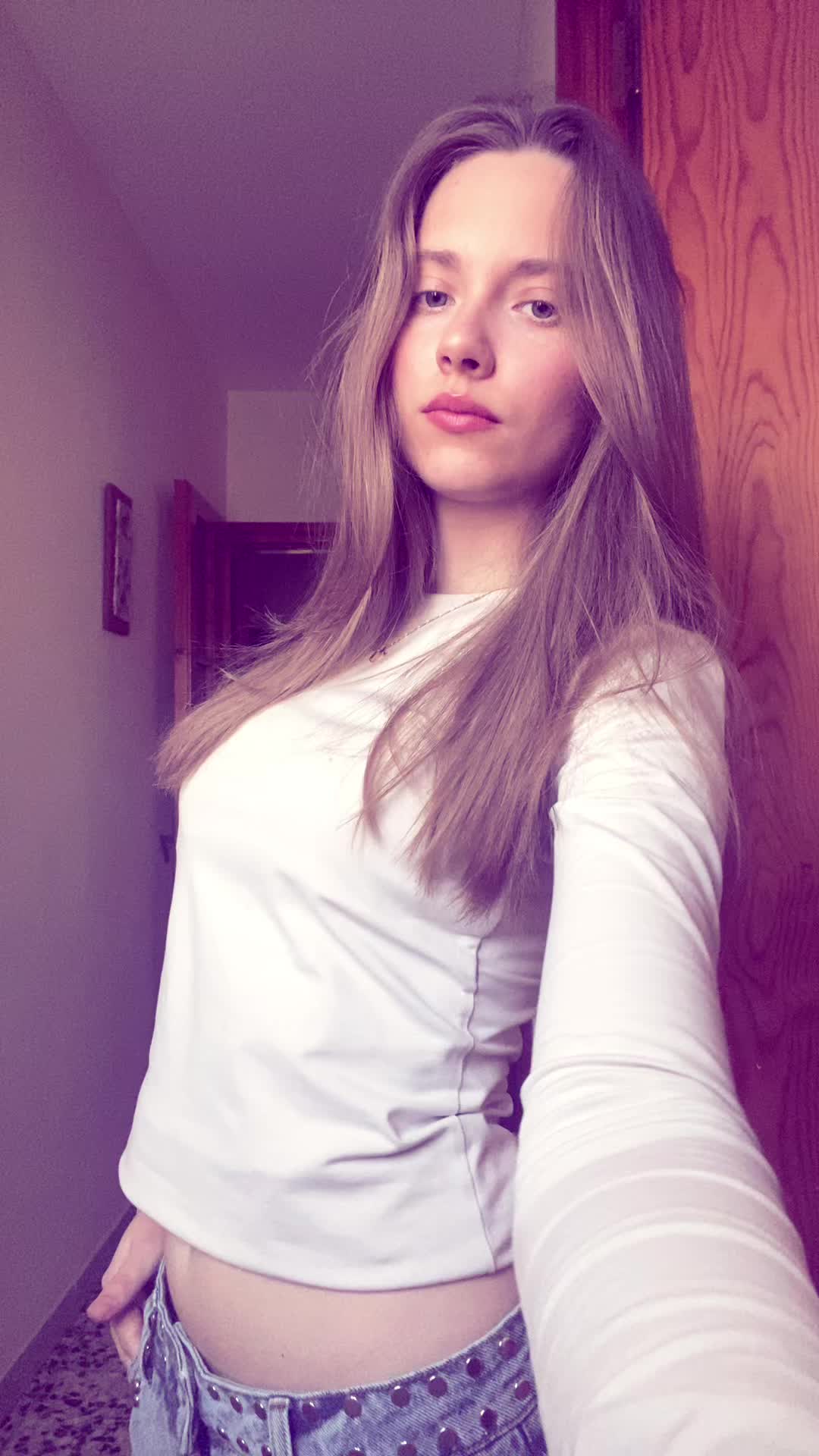 @Ariadna Garcia