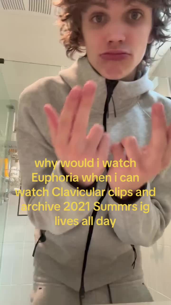 @saintlaurentprincess34