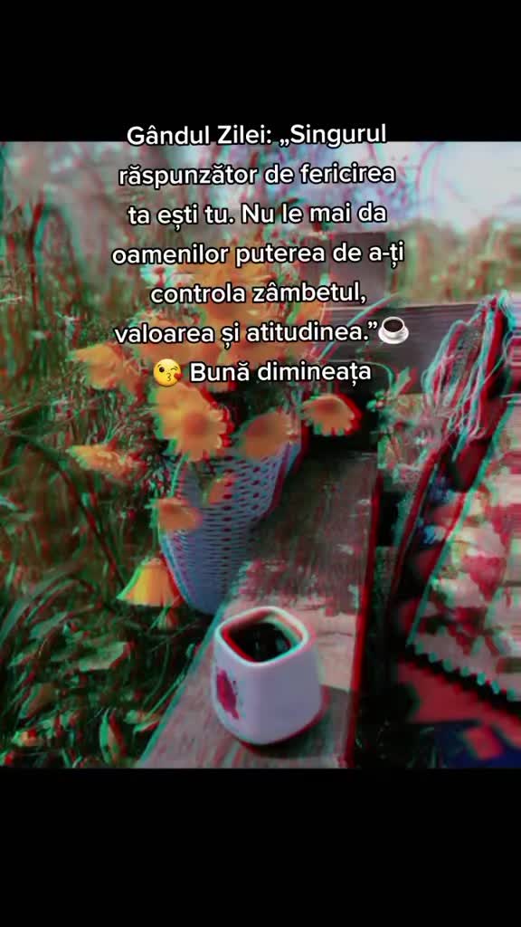 @🖤🖤Angela🖤🖤