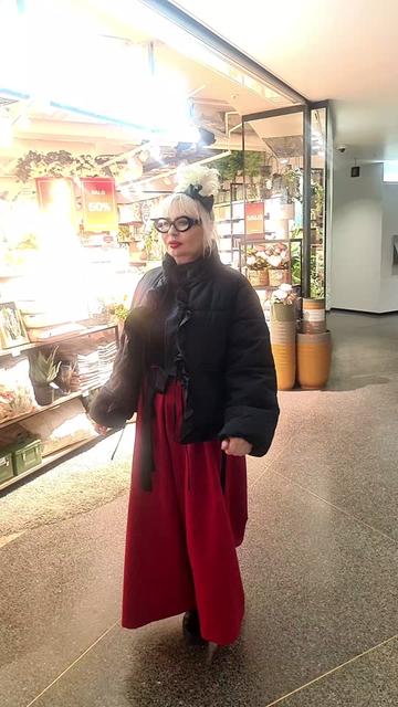 @moda
