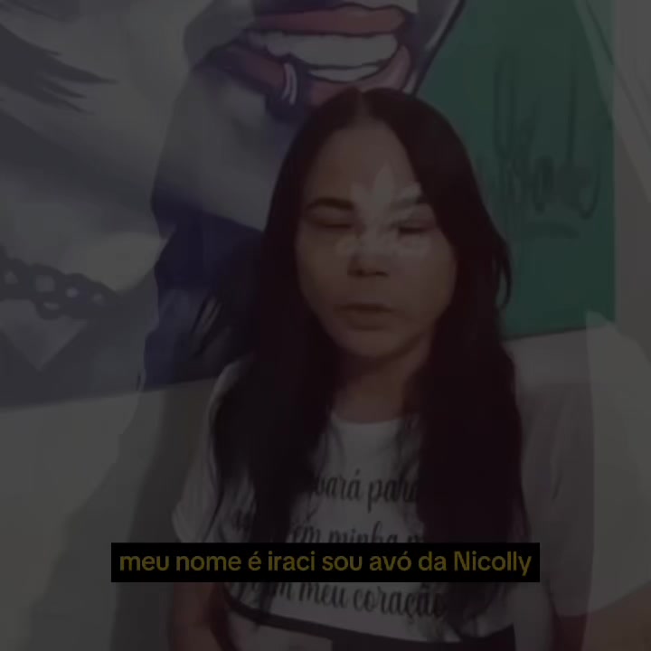 @🤍