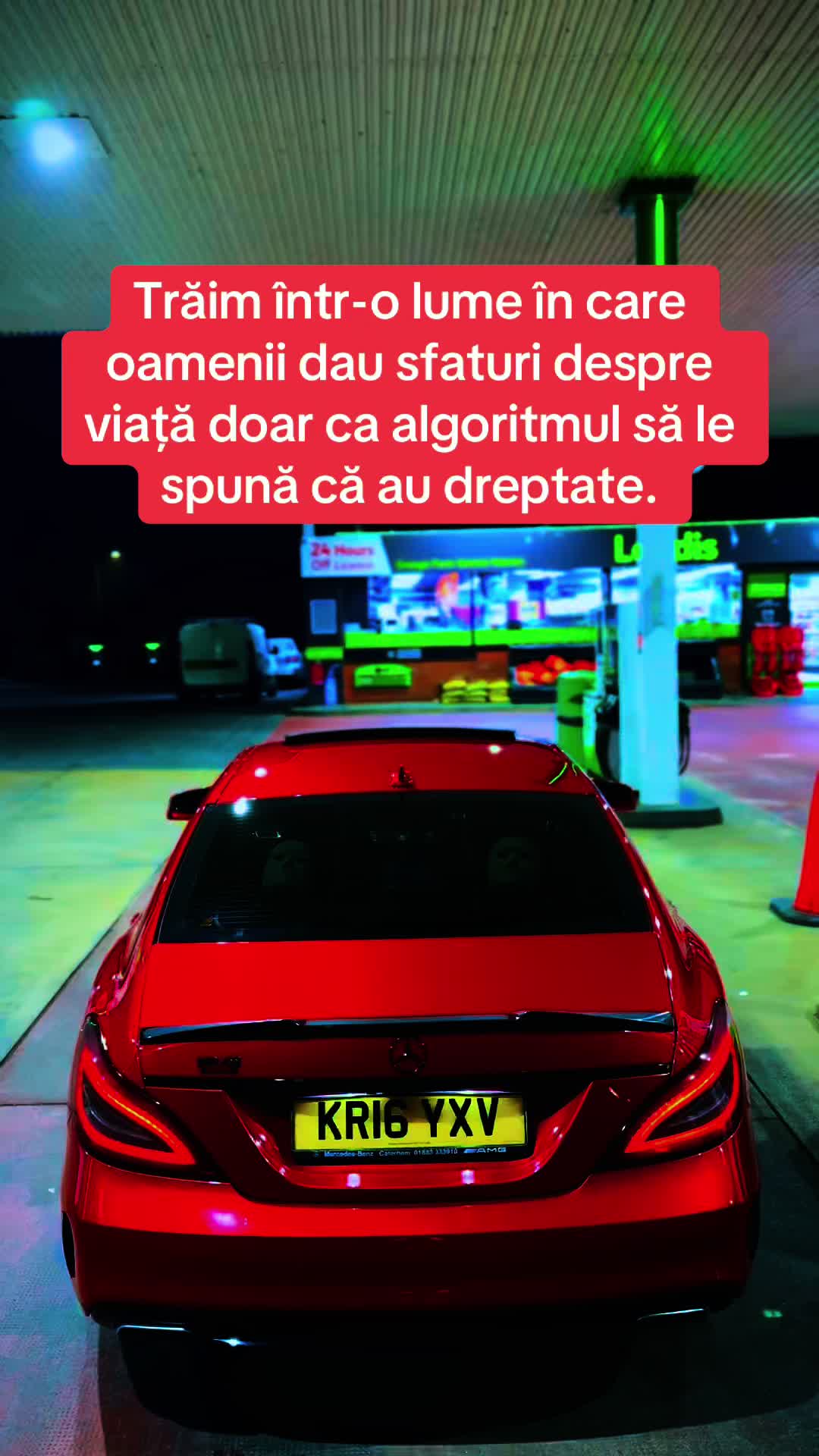 @🌶️SpicyBenz🌶️