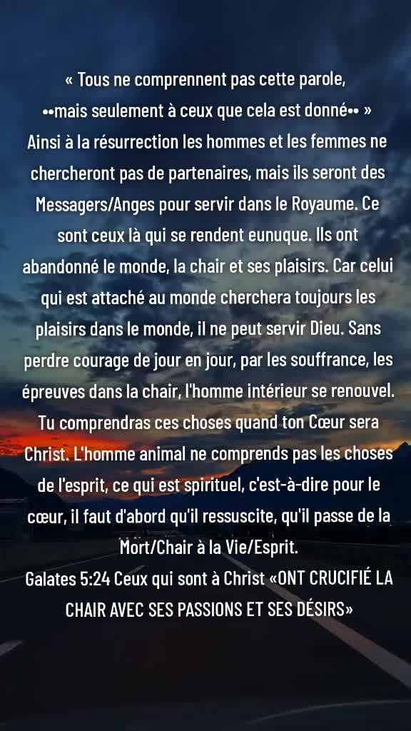 @Jean