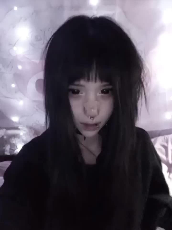 @тгк:гамасеки;D//////