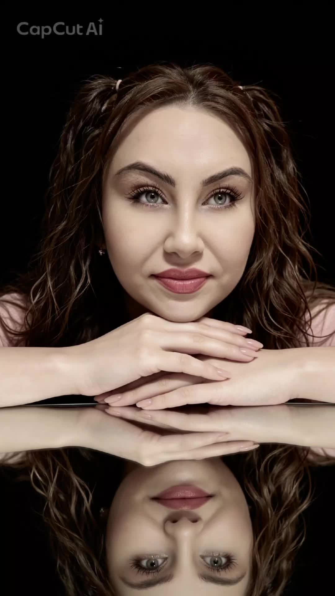 @Csepeli - Tyukodi Hel&eacute;na