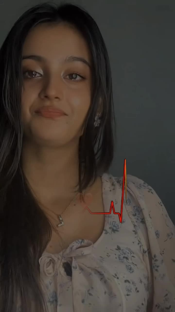 @liyanaveed