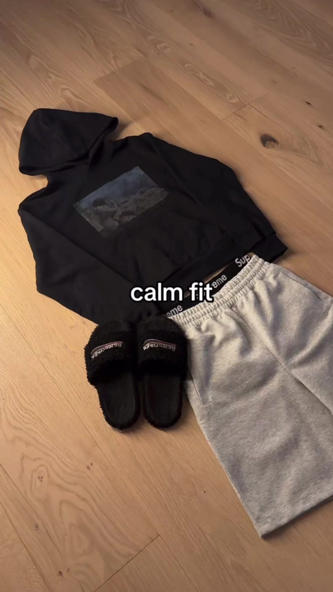 @stevensswag