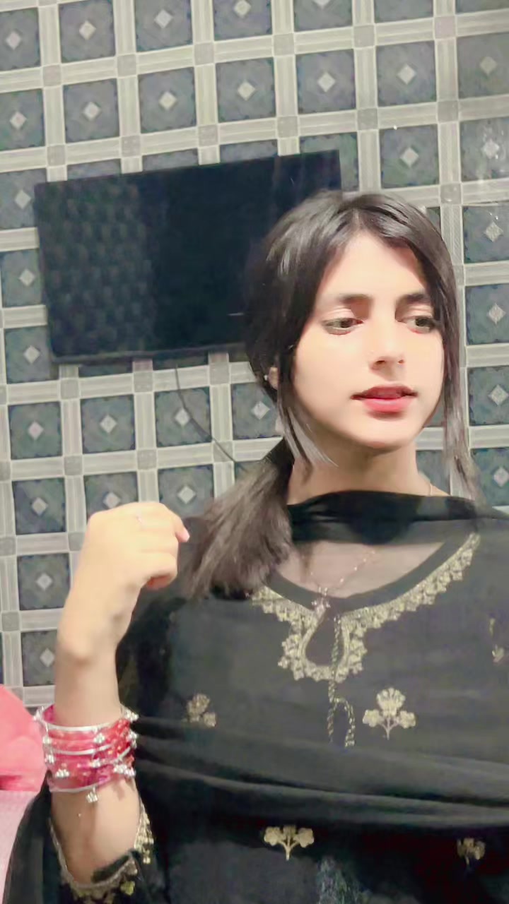 @madiha malik