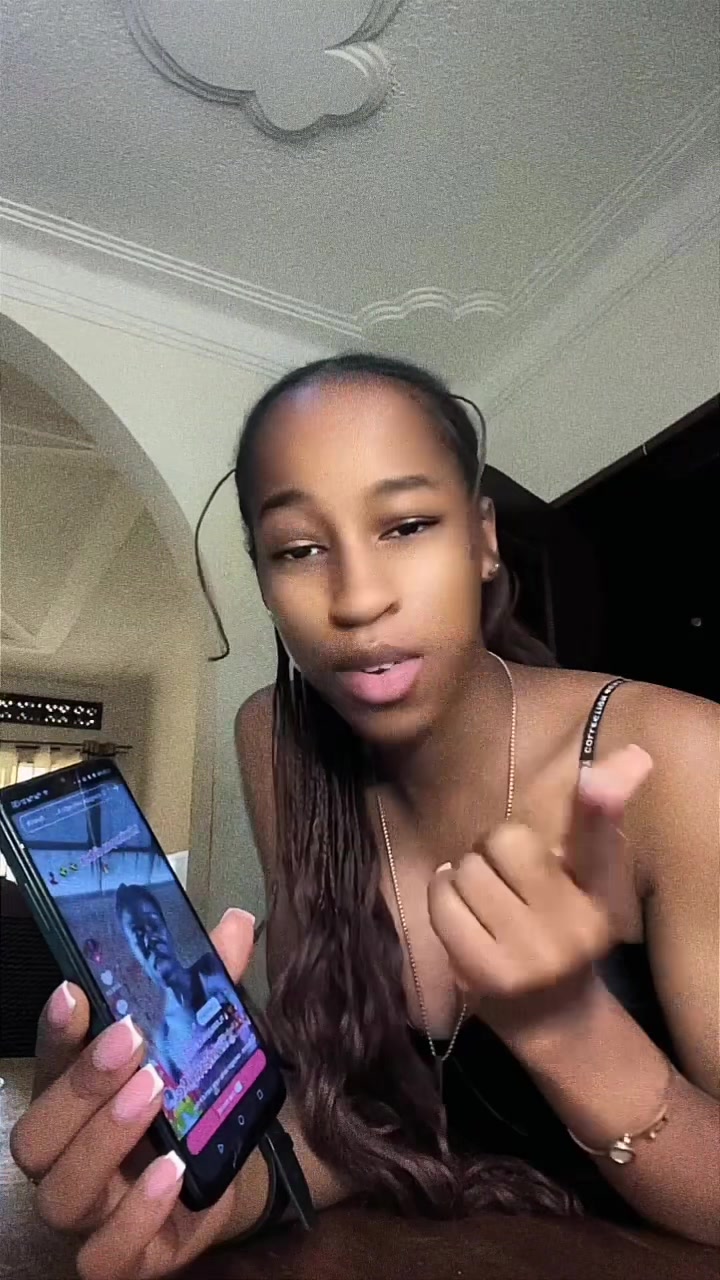 @sabiaofficial0