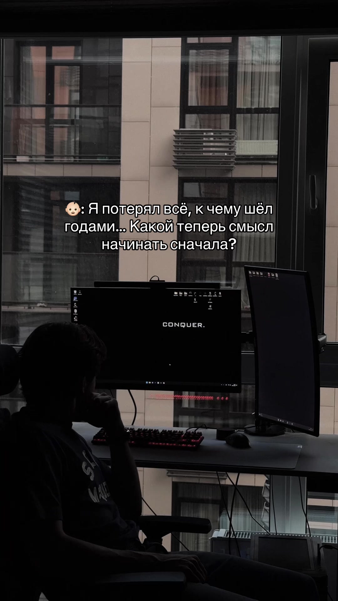 @ТГК: dantessyo