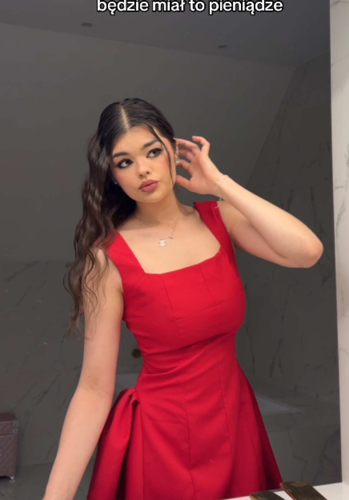@patrycjamolczanow