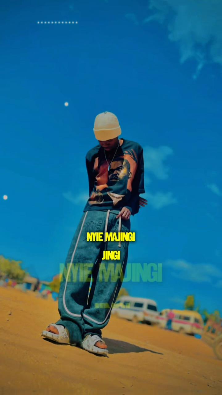 @young papy 👑 🪄👑