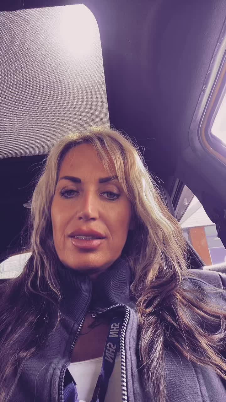 @TeLi1225