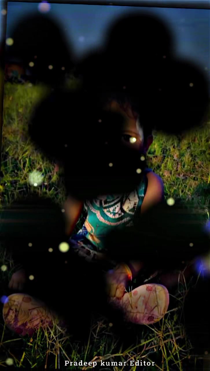 @simarn