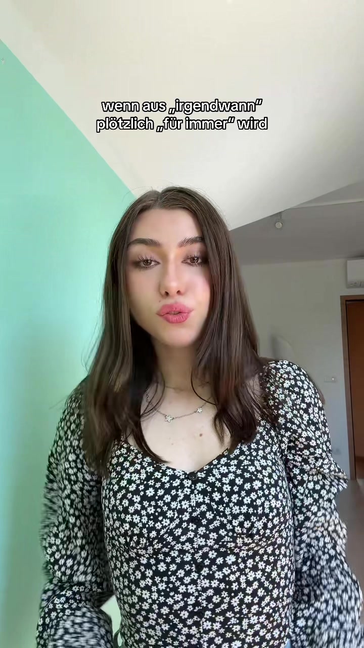 @kimberly ♑︎