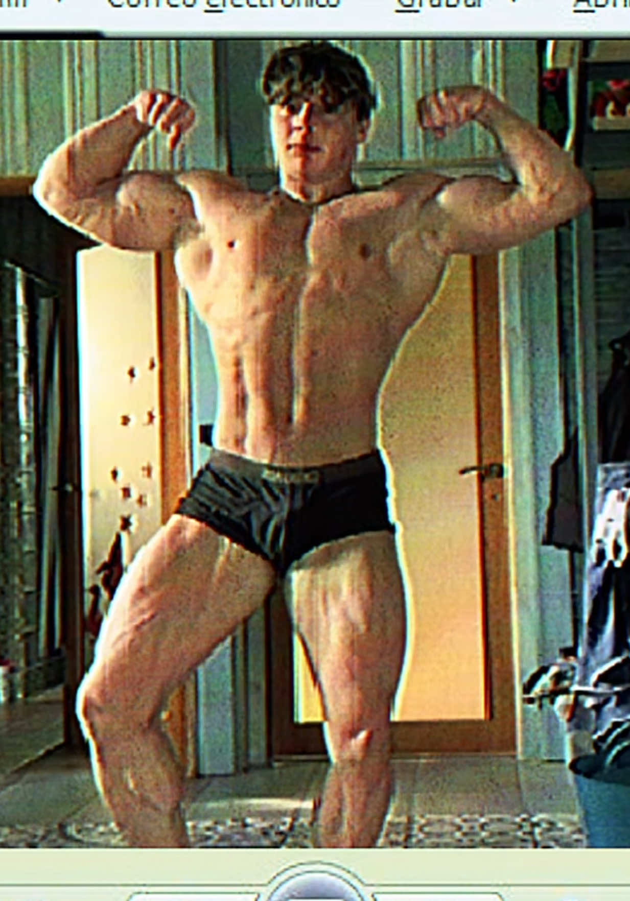 @тгк: wegym21
