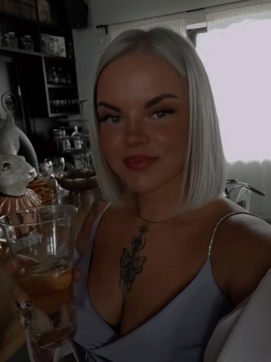 @ingutii