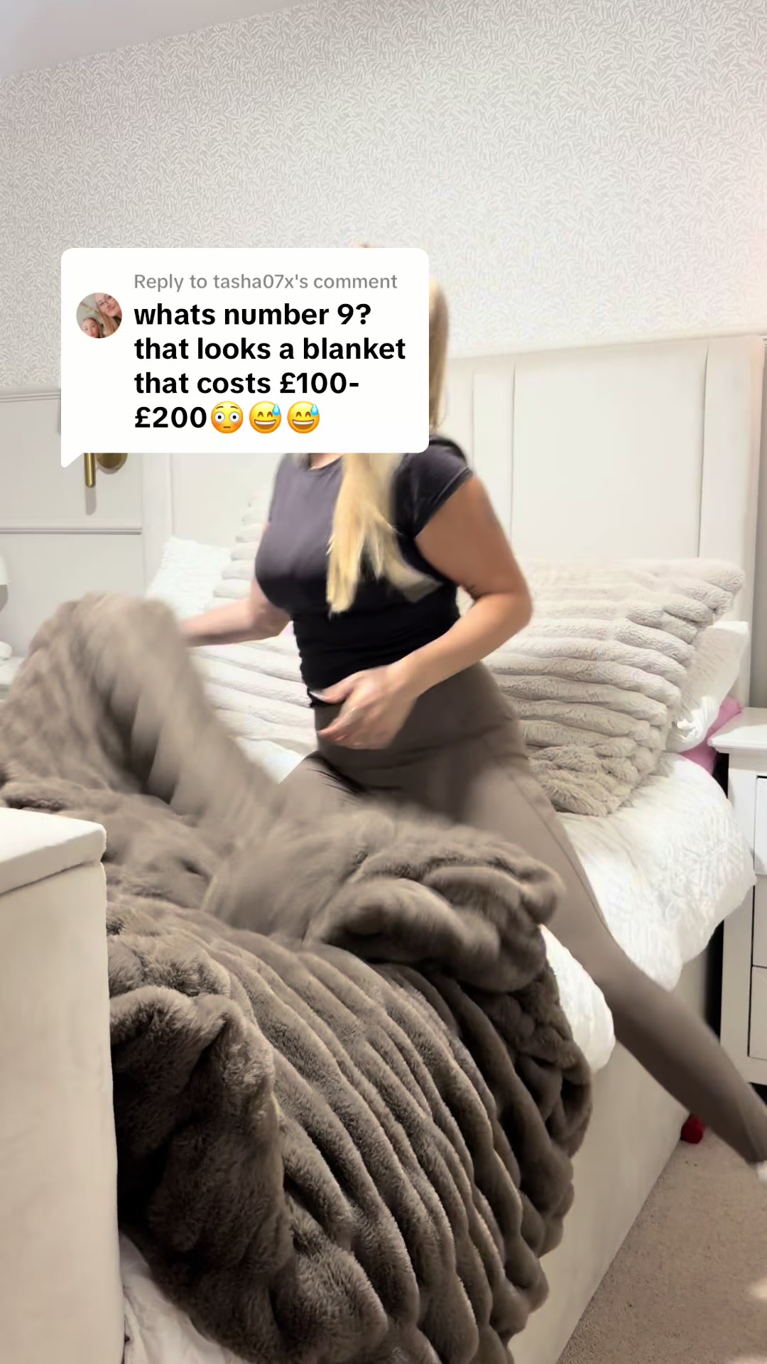 @myfavefinds_xo
