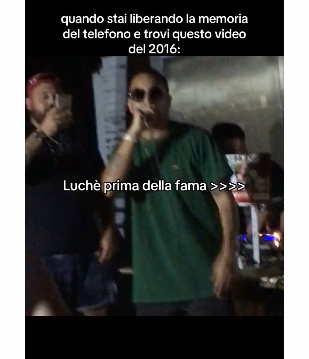 @Credosolonelrap