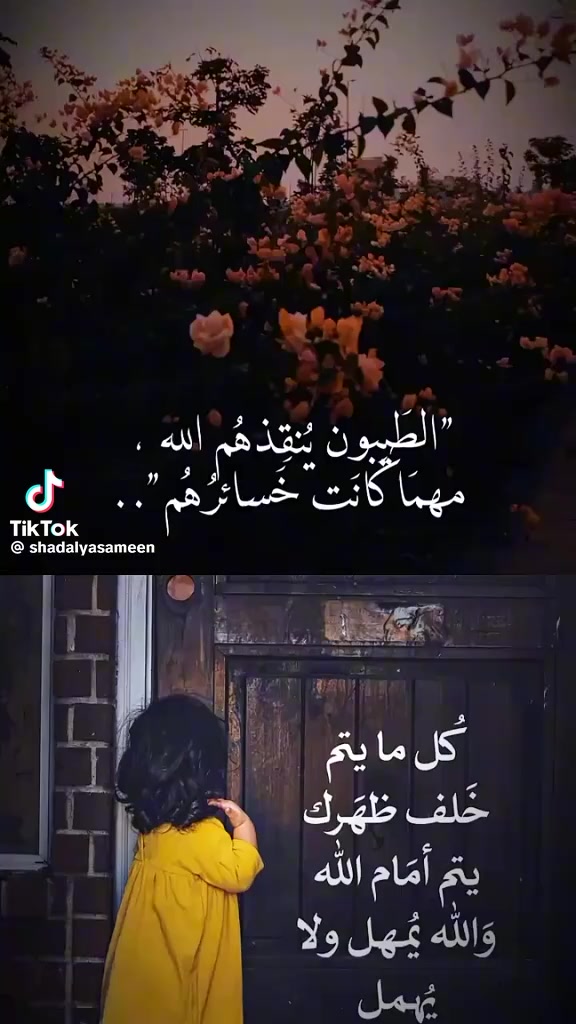 @꧁༺ 𓆩♡ سنيوريتا رهف ♡𓆪 ༻꧂