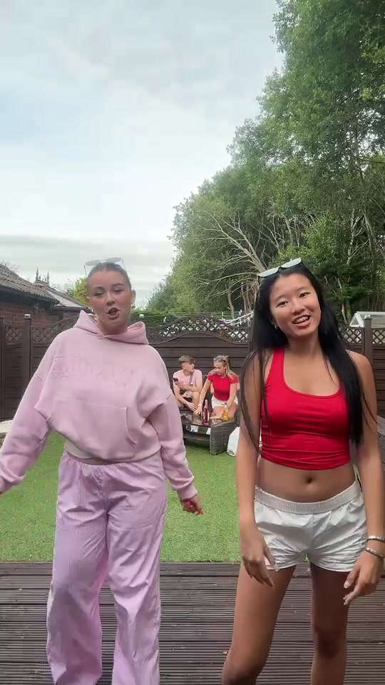 @RubyIzzy