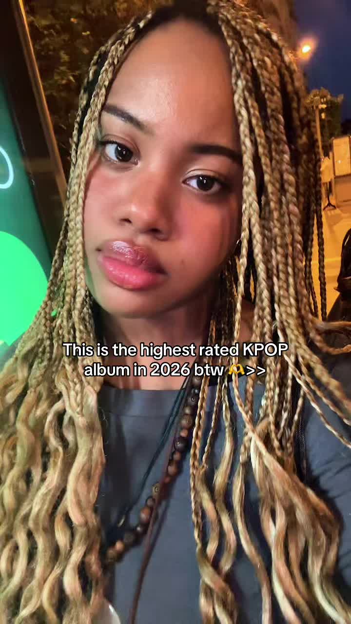 @Satu
