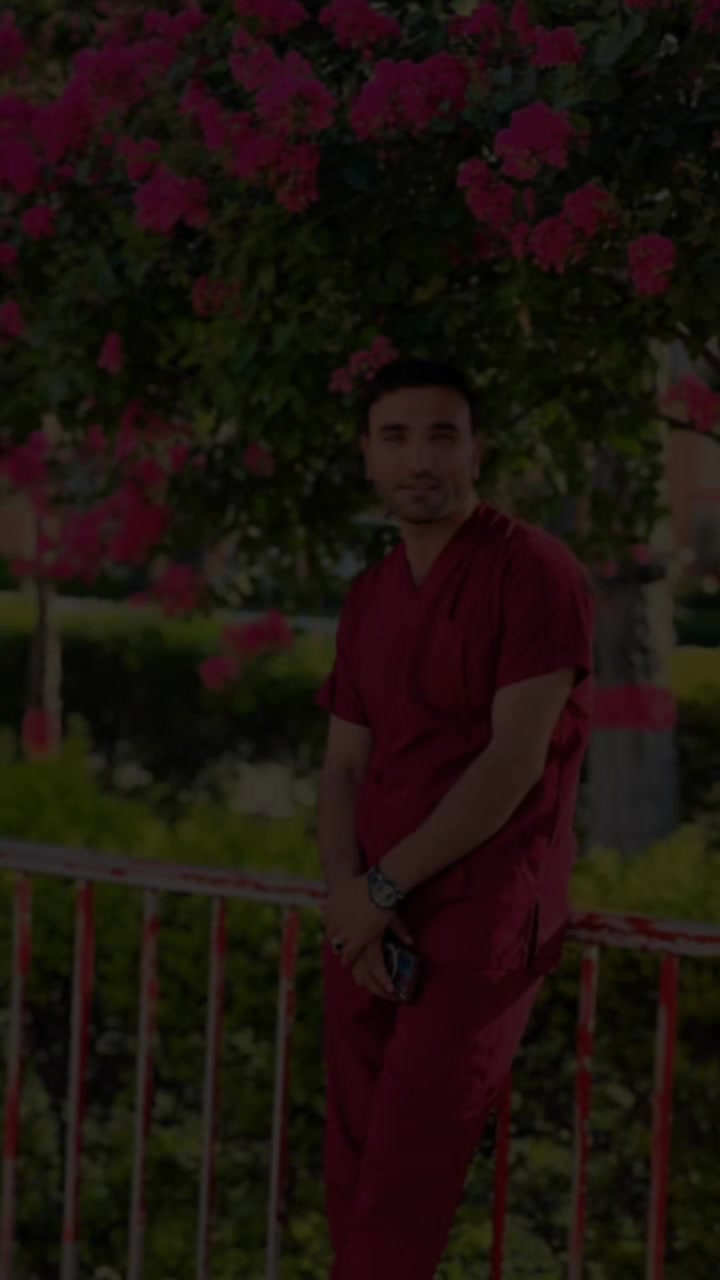 @#DrZIA