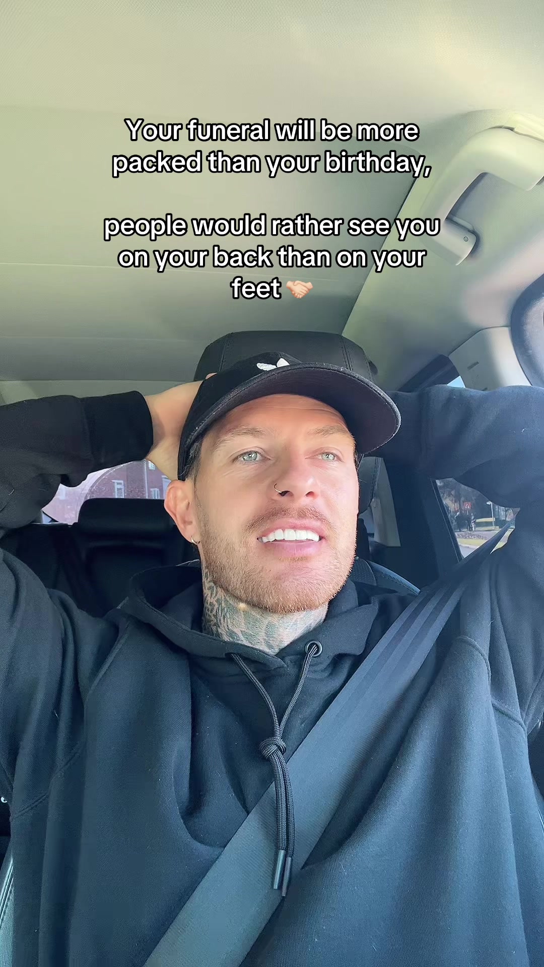 @Simon