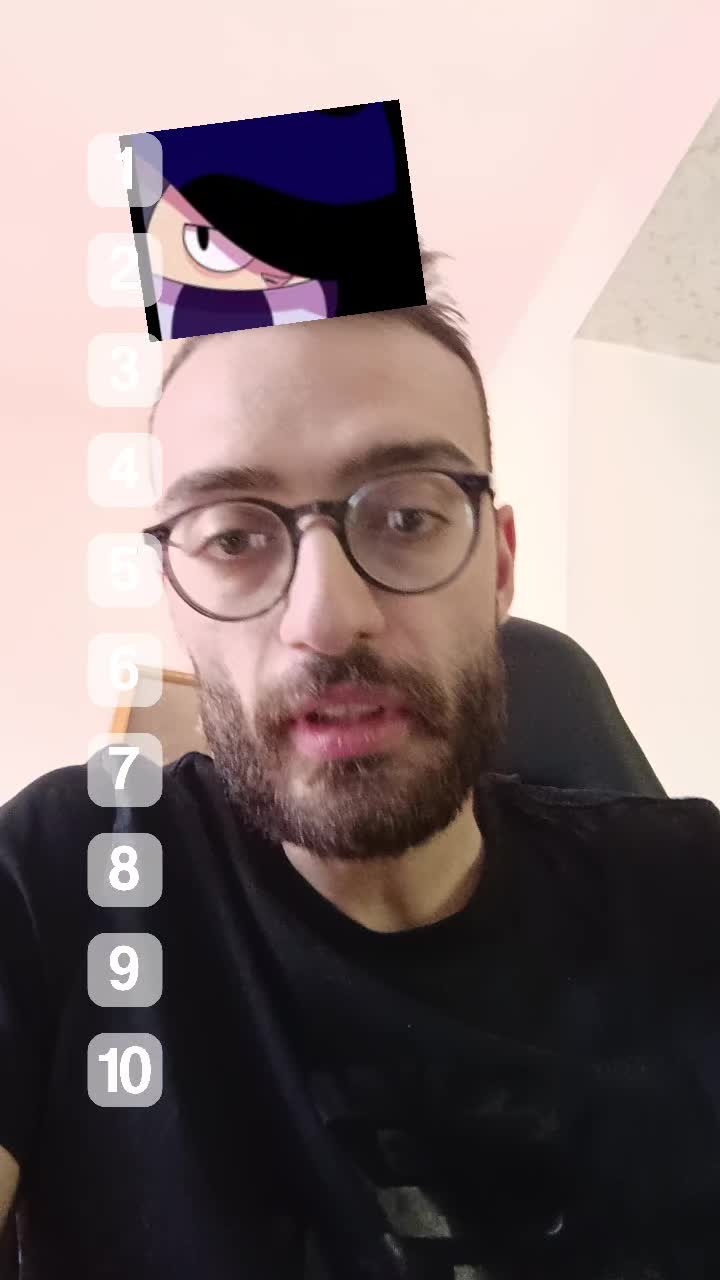 @gerry9898tv