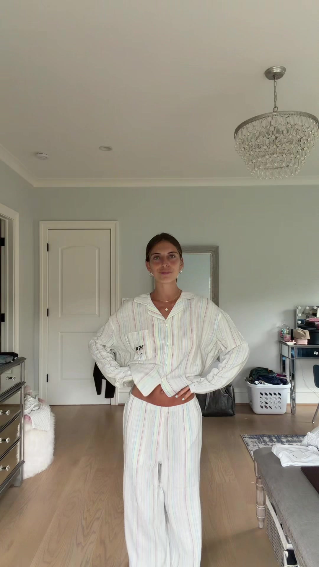 @jennasiman