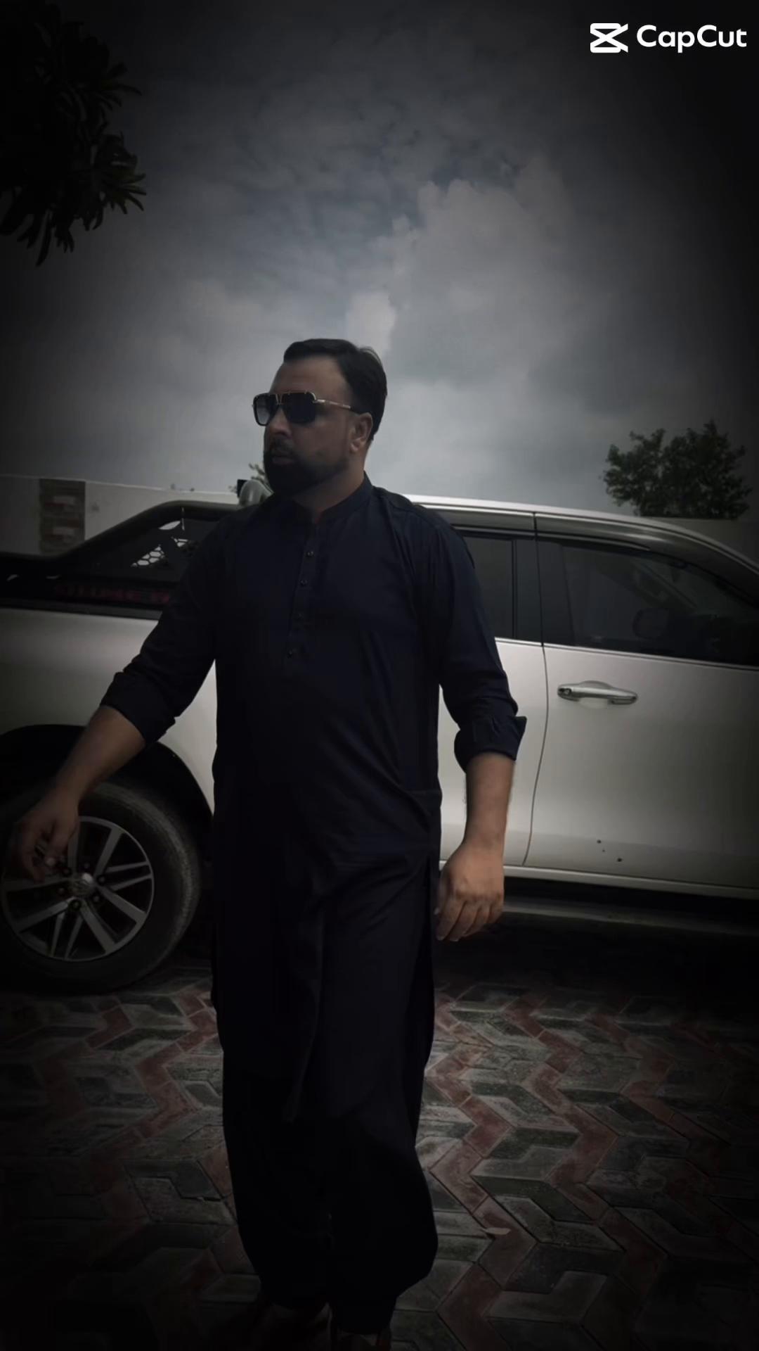 @Mohsin Gondal