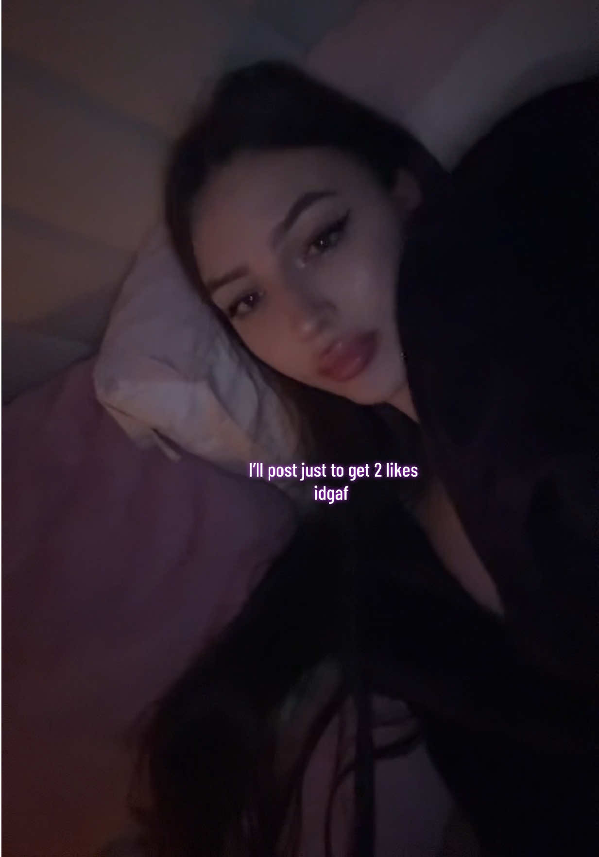 @yulka