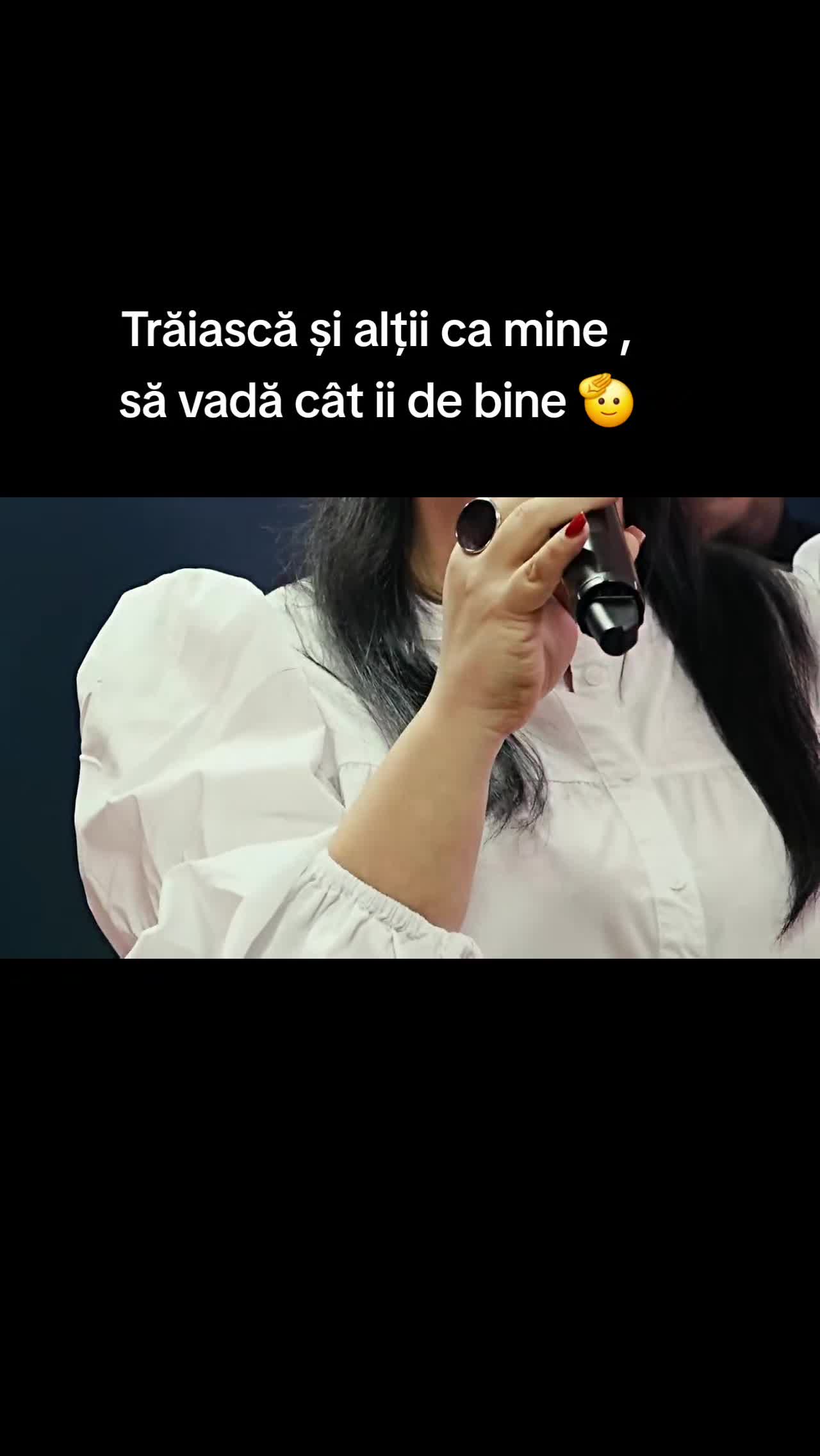 @georgiana_moldovan_90
