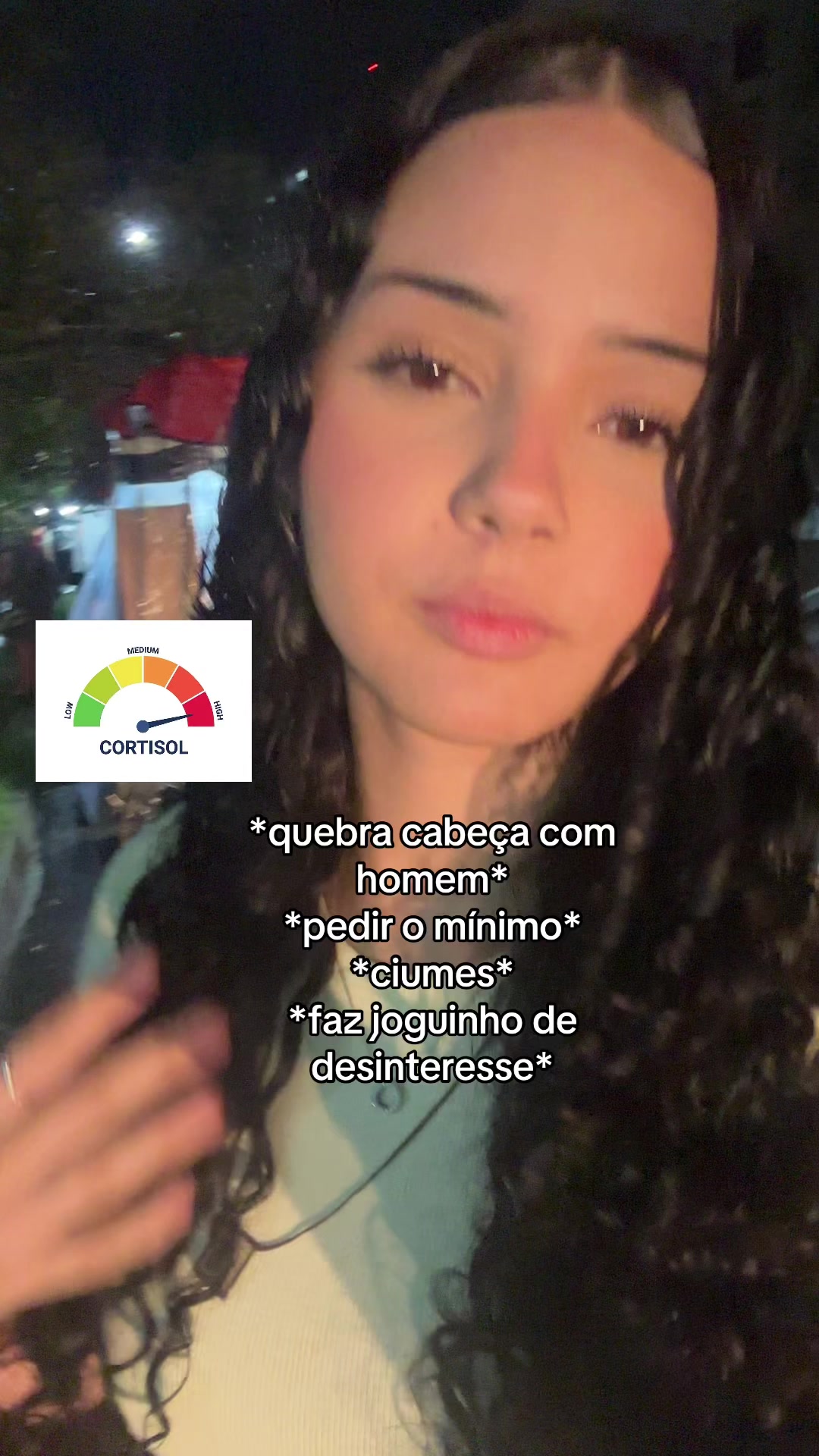 @nish