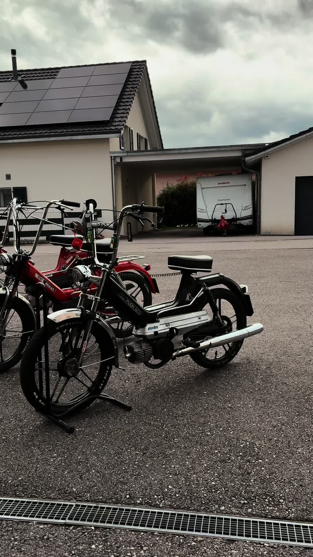 @Black_Puch_swiss