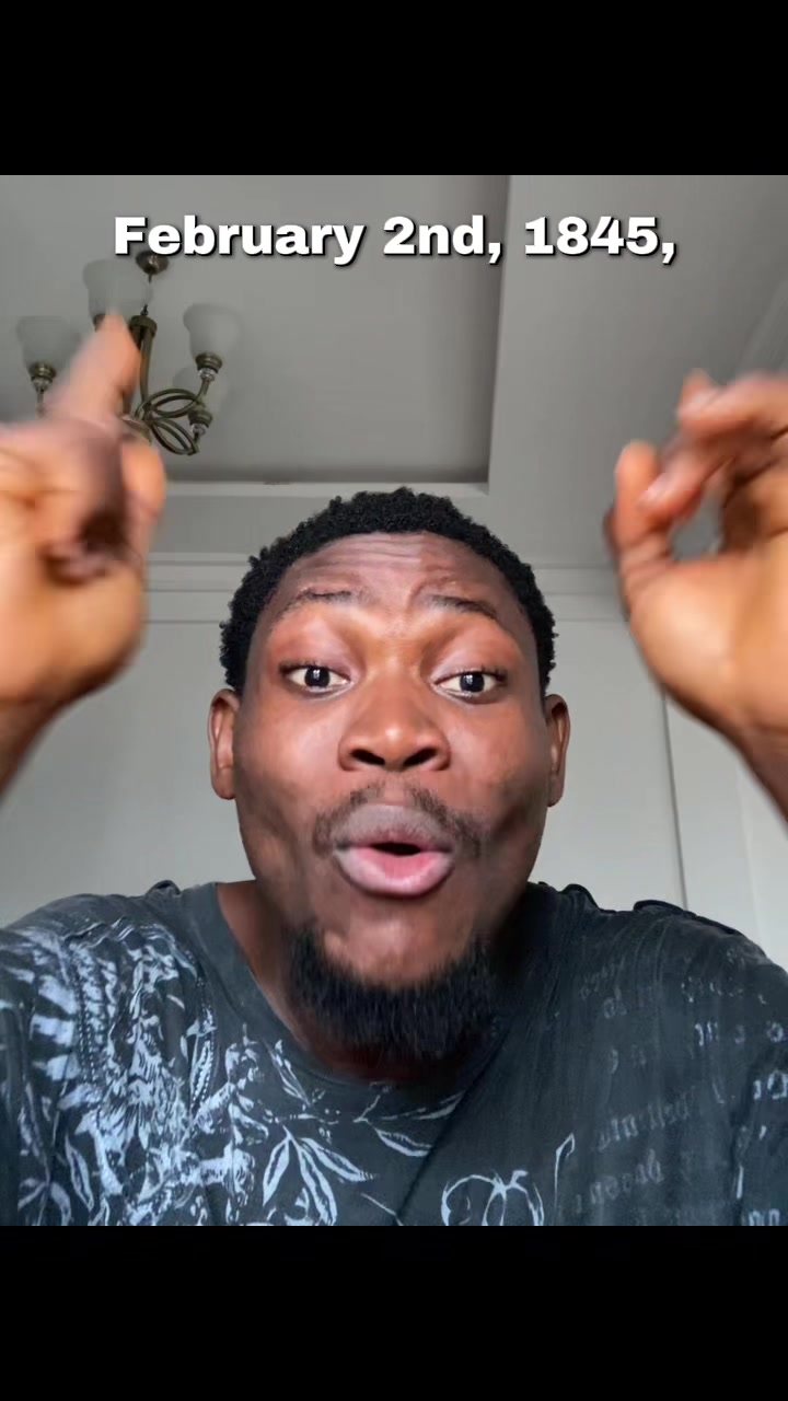 @ChukwumezieMK