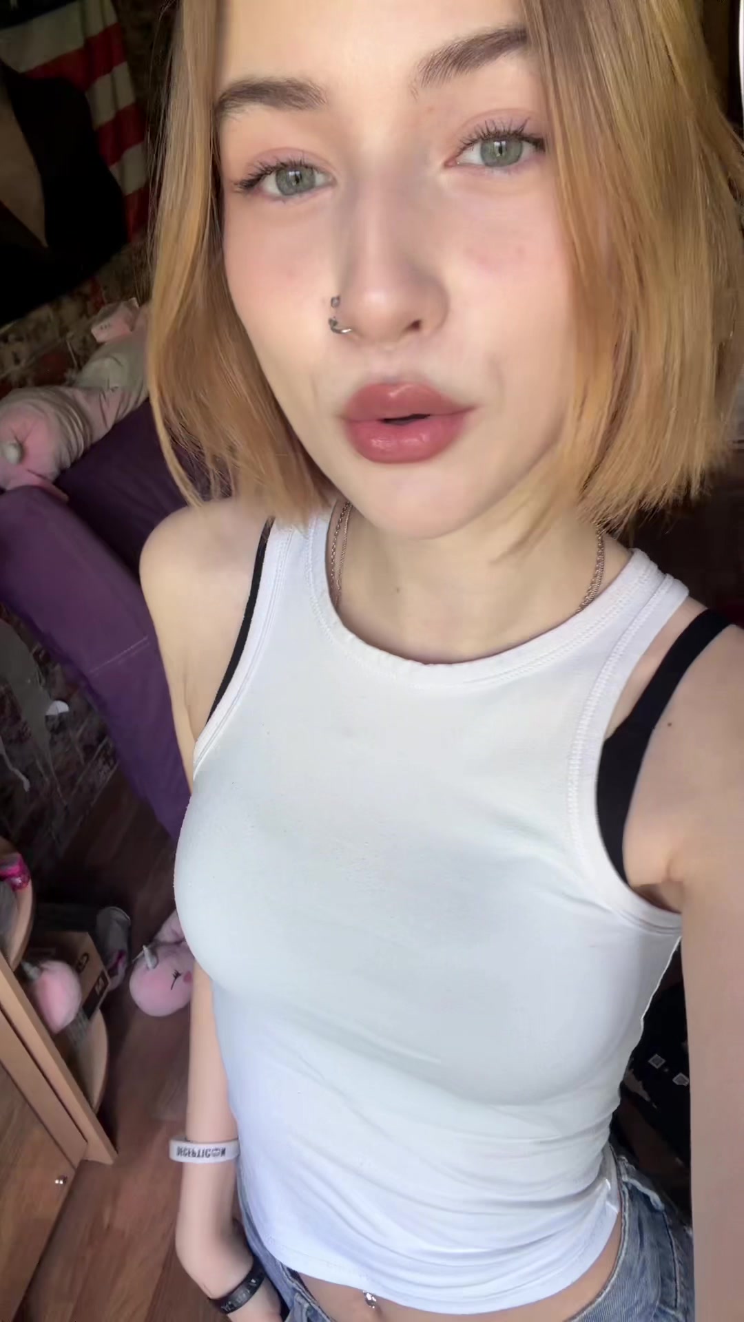 @izosimova_vya