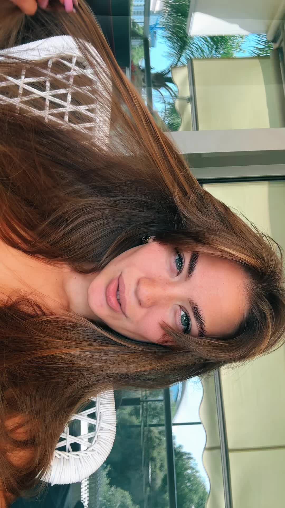 @Юлия Сергеевна