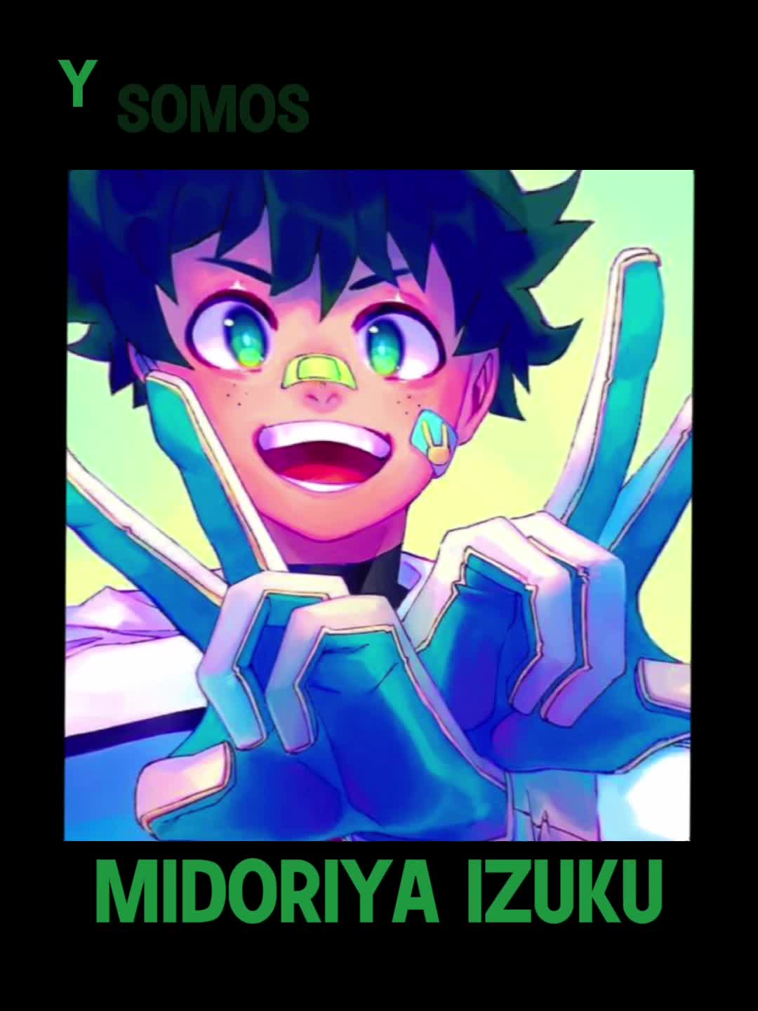 @Mha💚/Haikyu🧡🏐