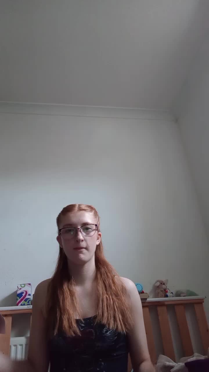 @luh.lala