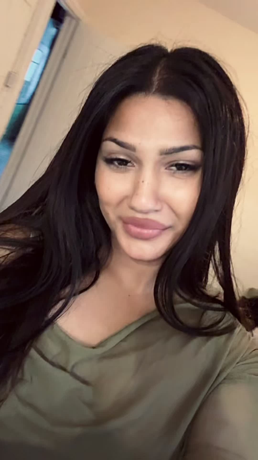 @🦋ellamihaela23🦋