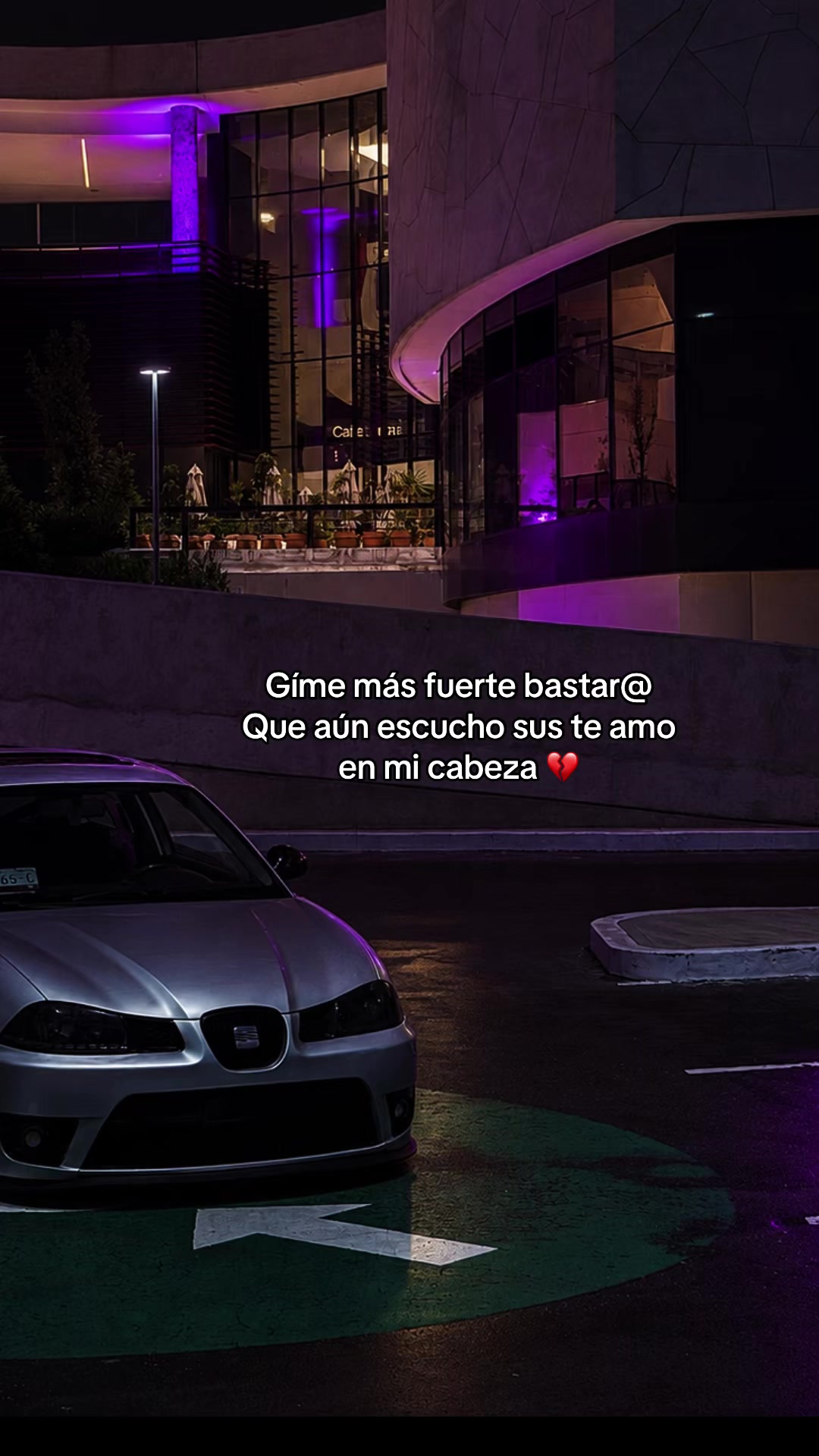 @Daniel Jimenez 🫶