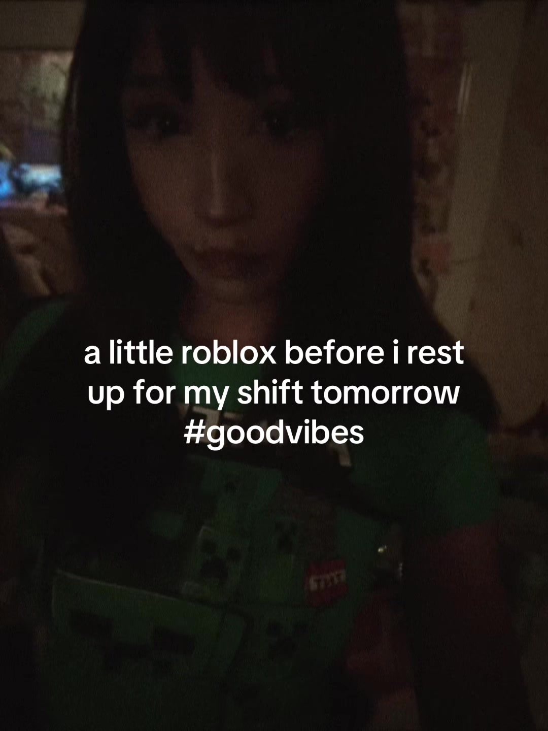 @moewetawd