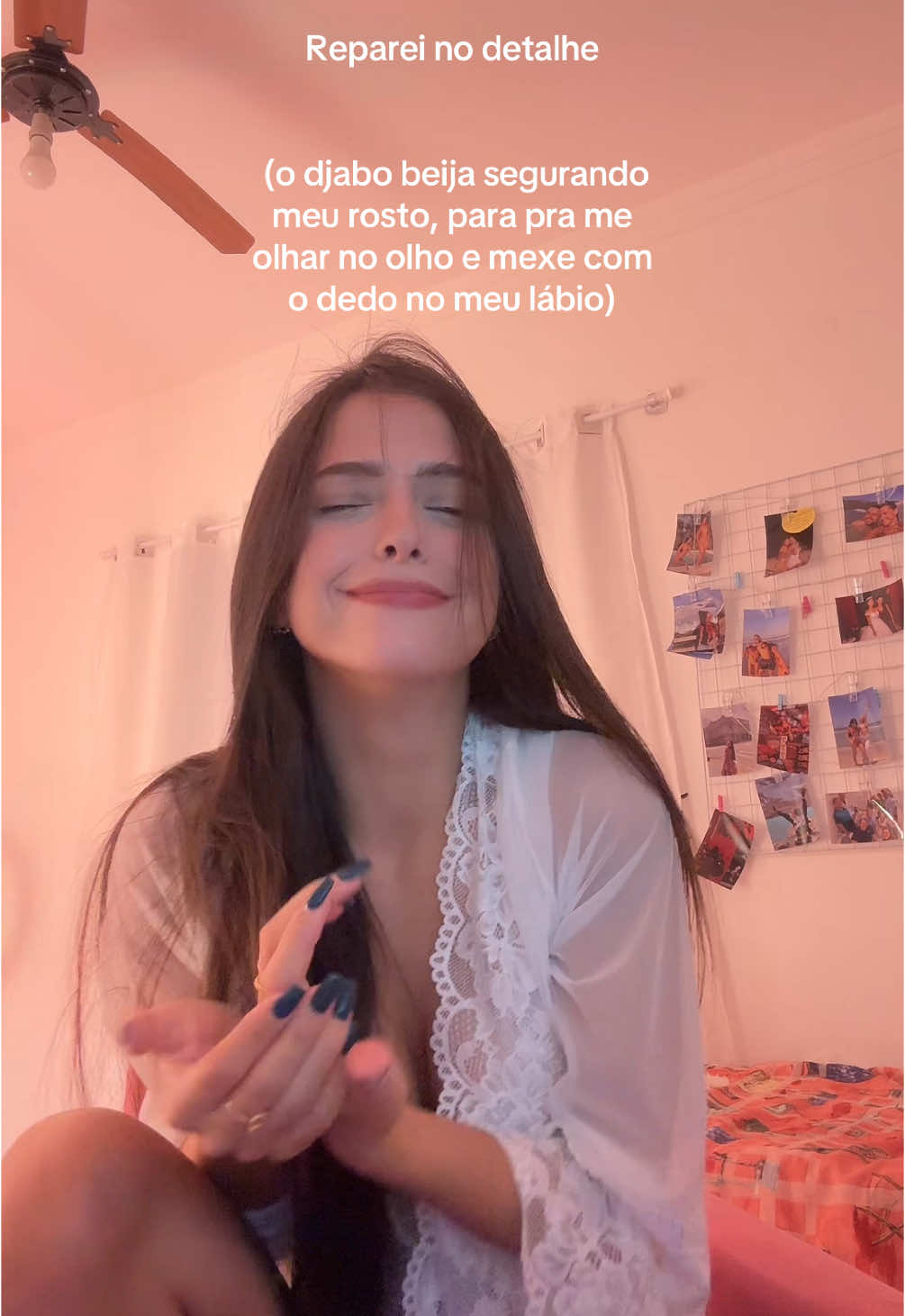 @camilalrss