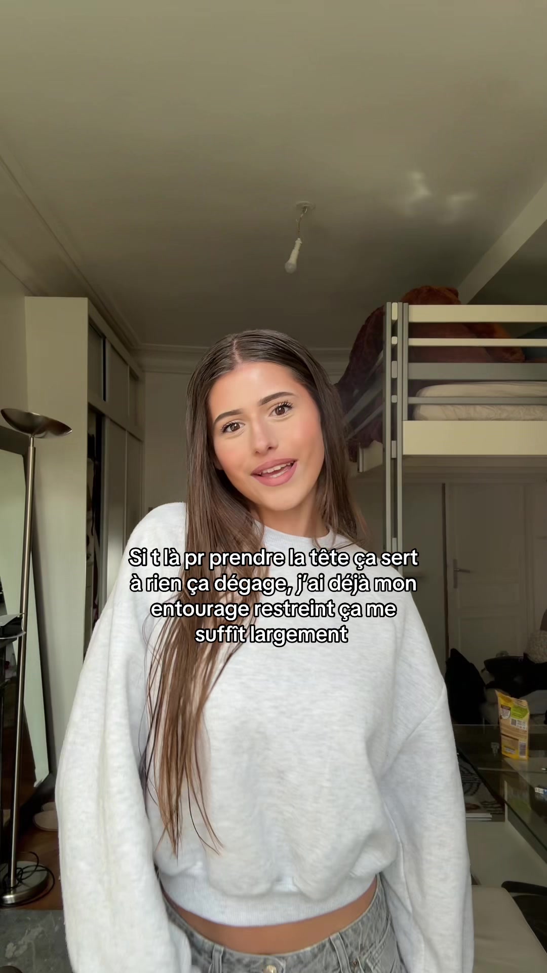 @carla