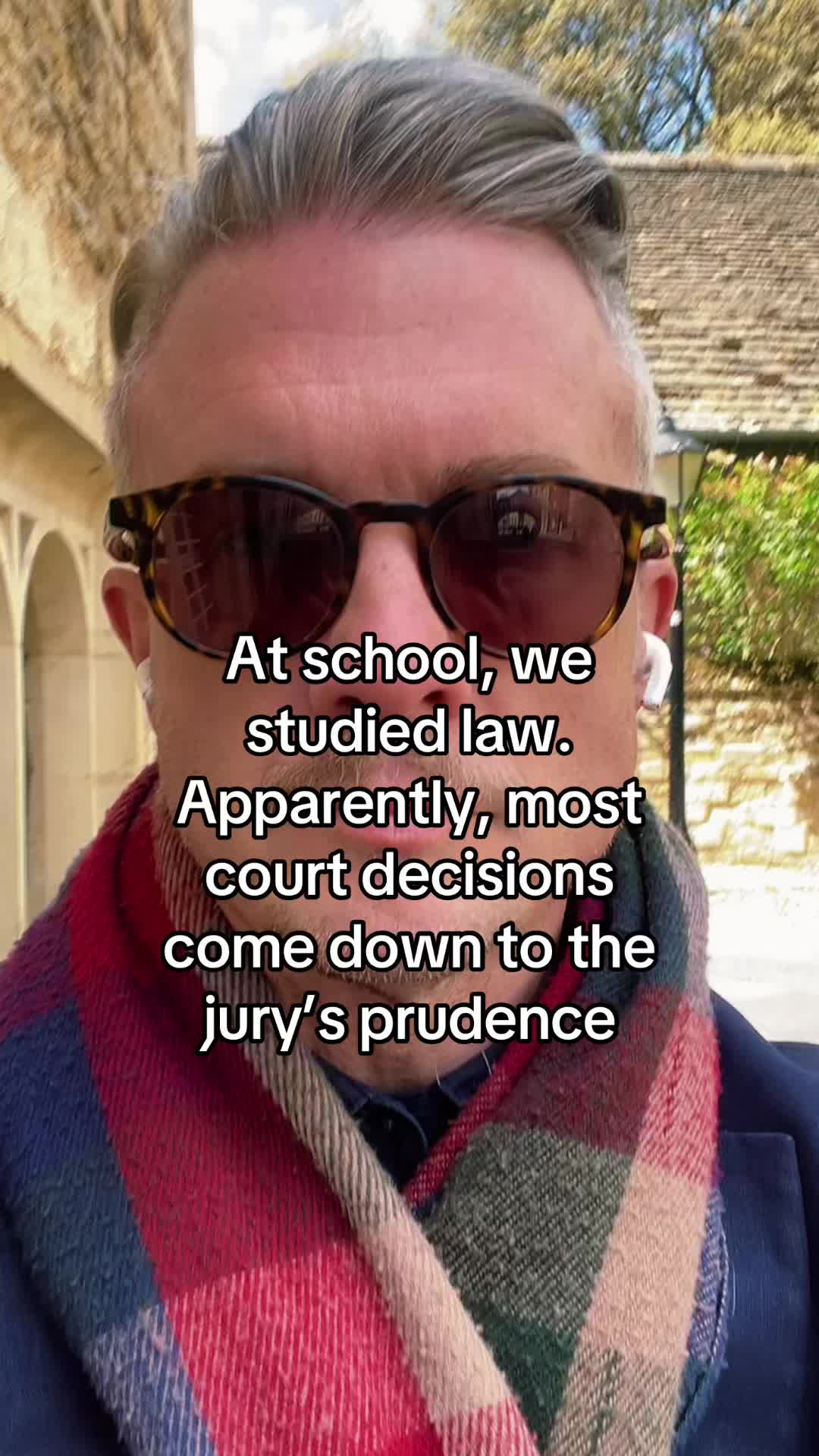 @TheOxfordian