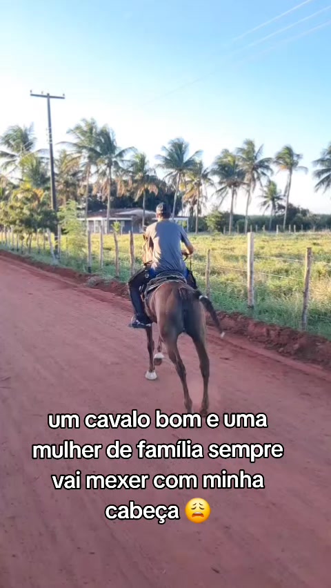 @Eric Lessa