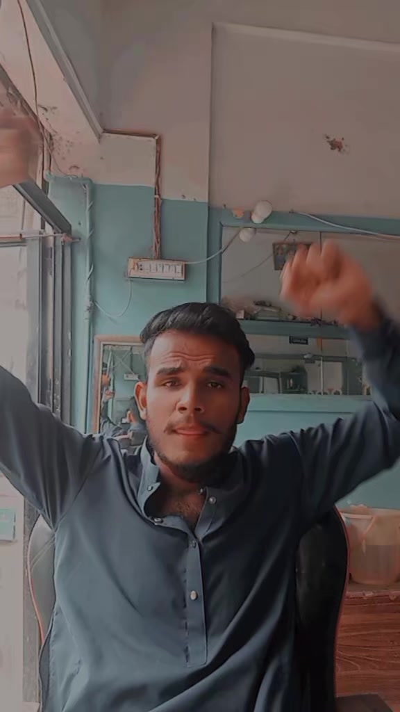 @abidkhokhar333