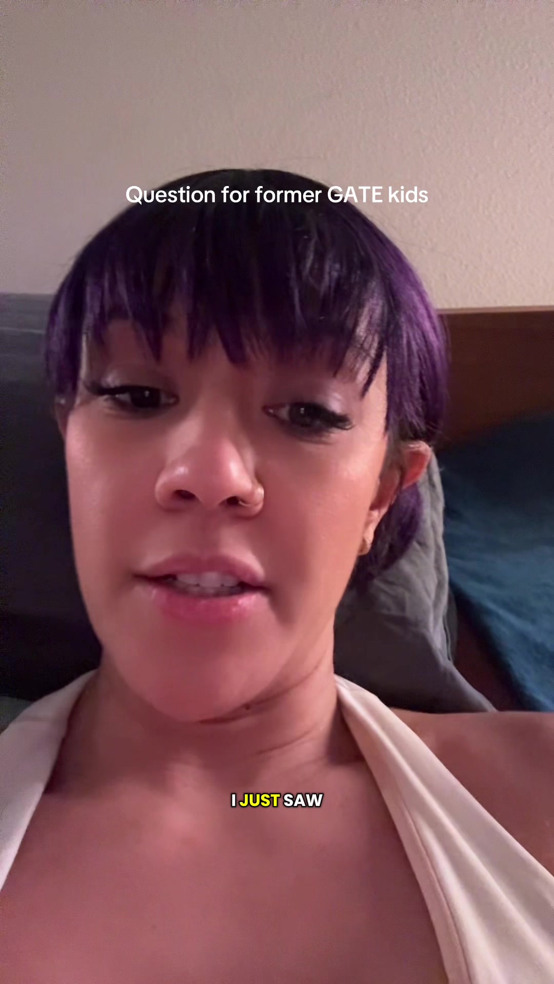 @purplevioletmusic