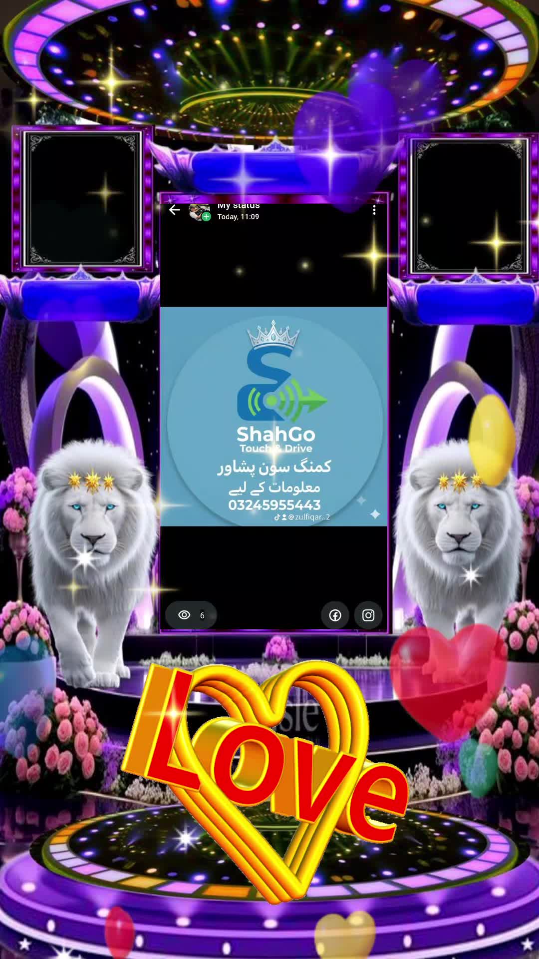 @Ash 786 UK 🇬🇧